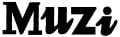 Muzi